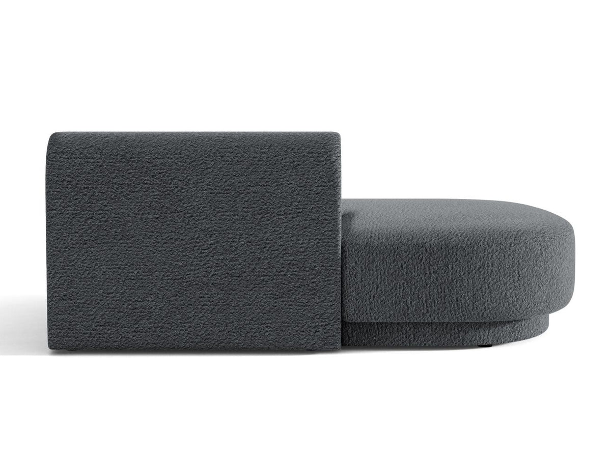 Modular seating unit 539300