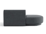 Modular seating unit 539300