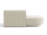 Modular seating unit 539300