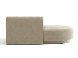 Modular seating unit 539300