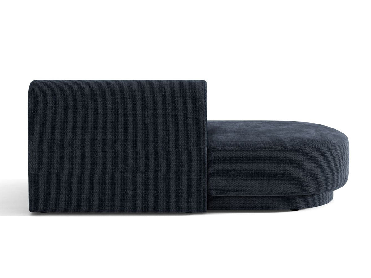 Modular seating unit 539300