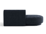 Modular seating unit 539300