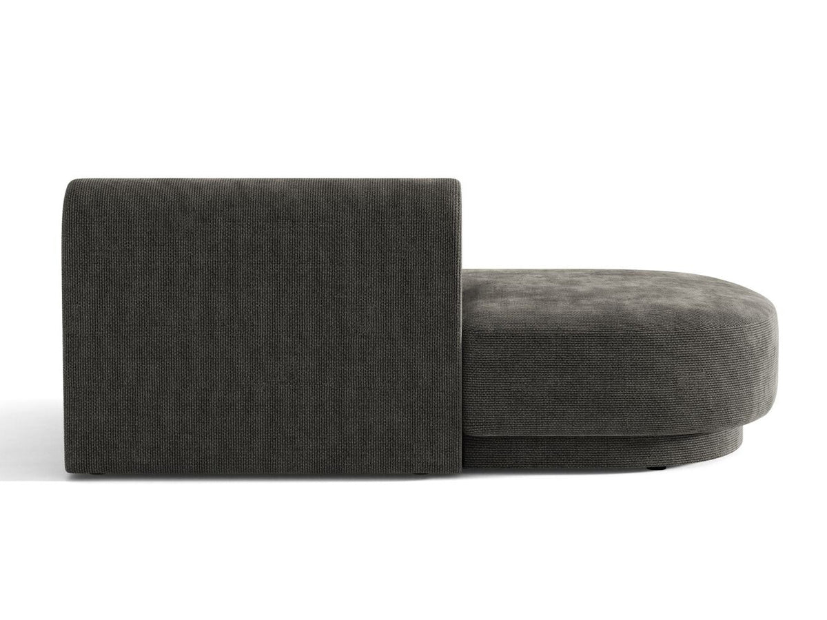 Modular seating unit 539300