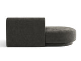 Modular seating unit 539300
