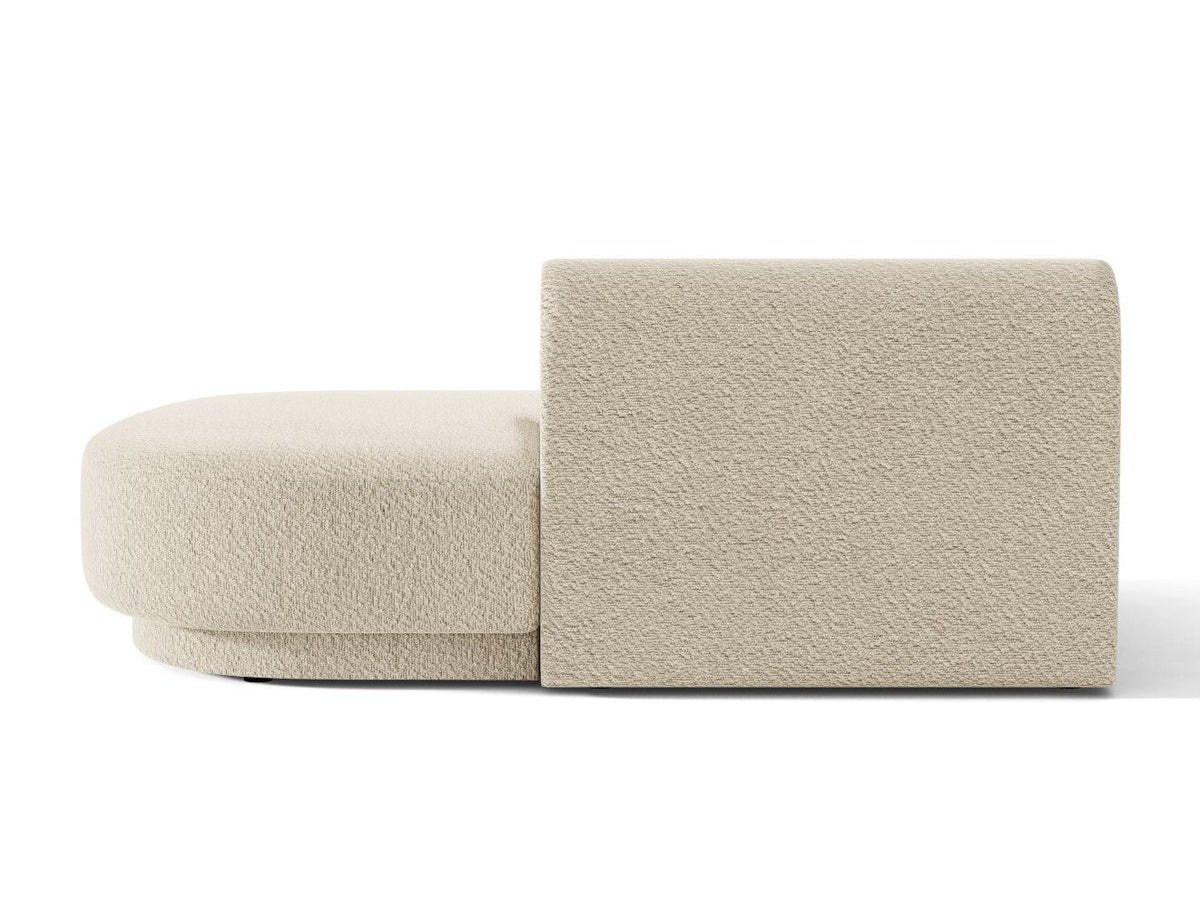 Modular seating unit 539300