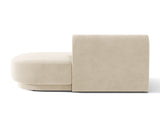 Modular seating unit 539300