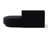 Modular seating unit 539300