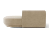 Modular seating unit 539300