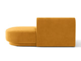 Modular seating unit 539300