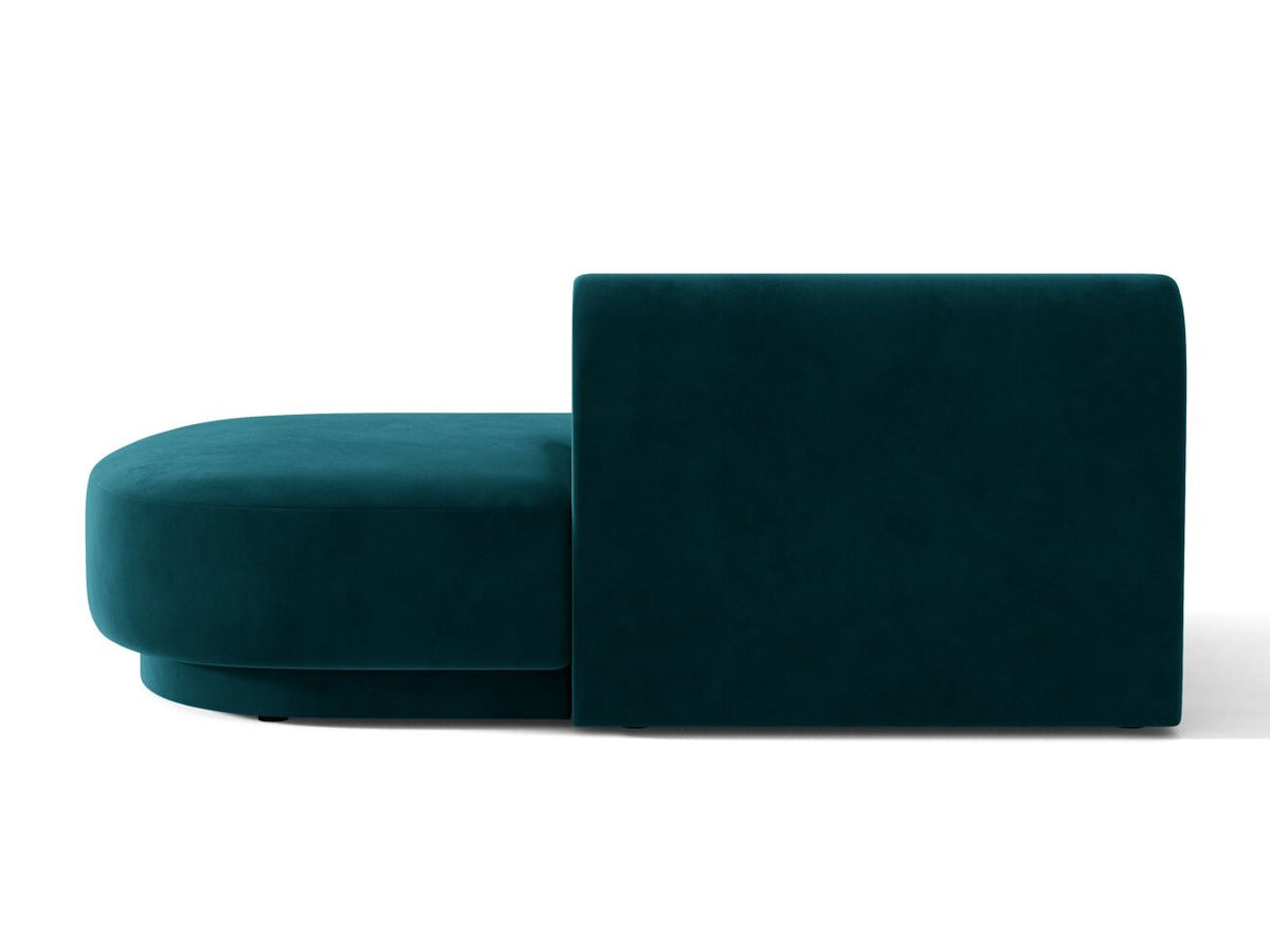 Modular seating unit 539300
