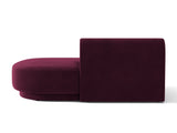 Modular seating unit 539300