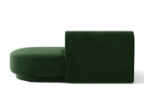 Modular seating unit 539300