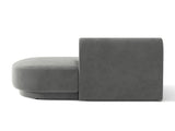 Modular seating unit 539300