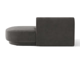 Modular seating unit 539300