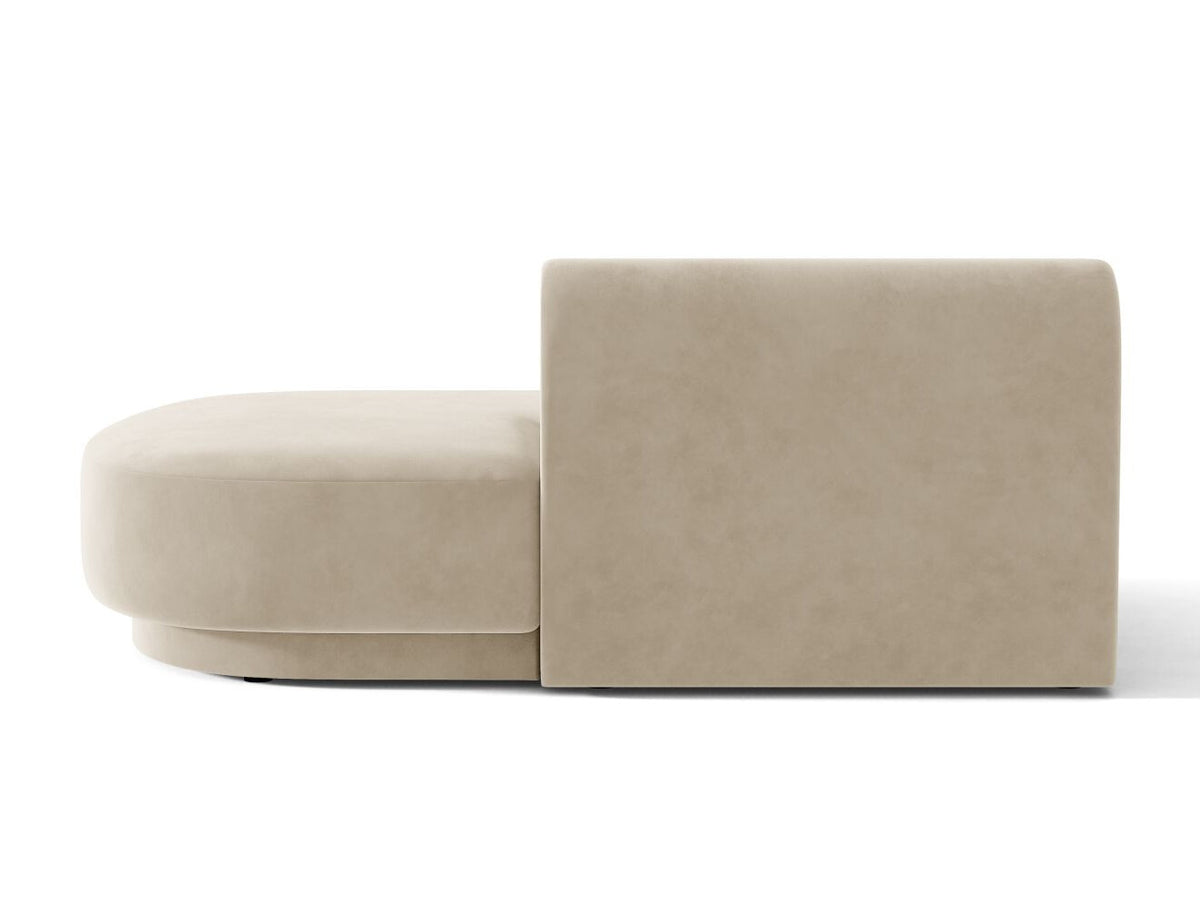 Modular seating unit 539300