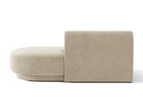 Modular seating unit 539300