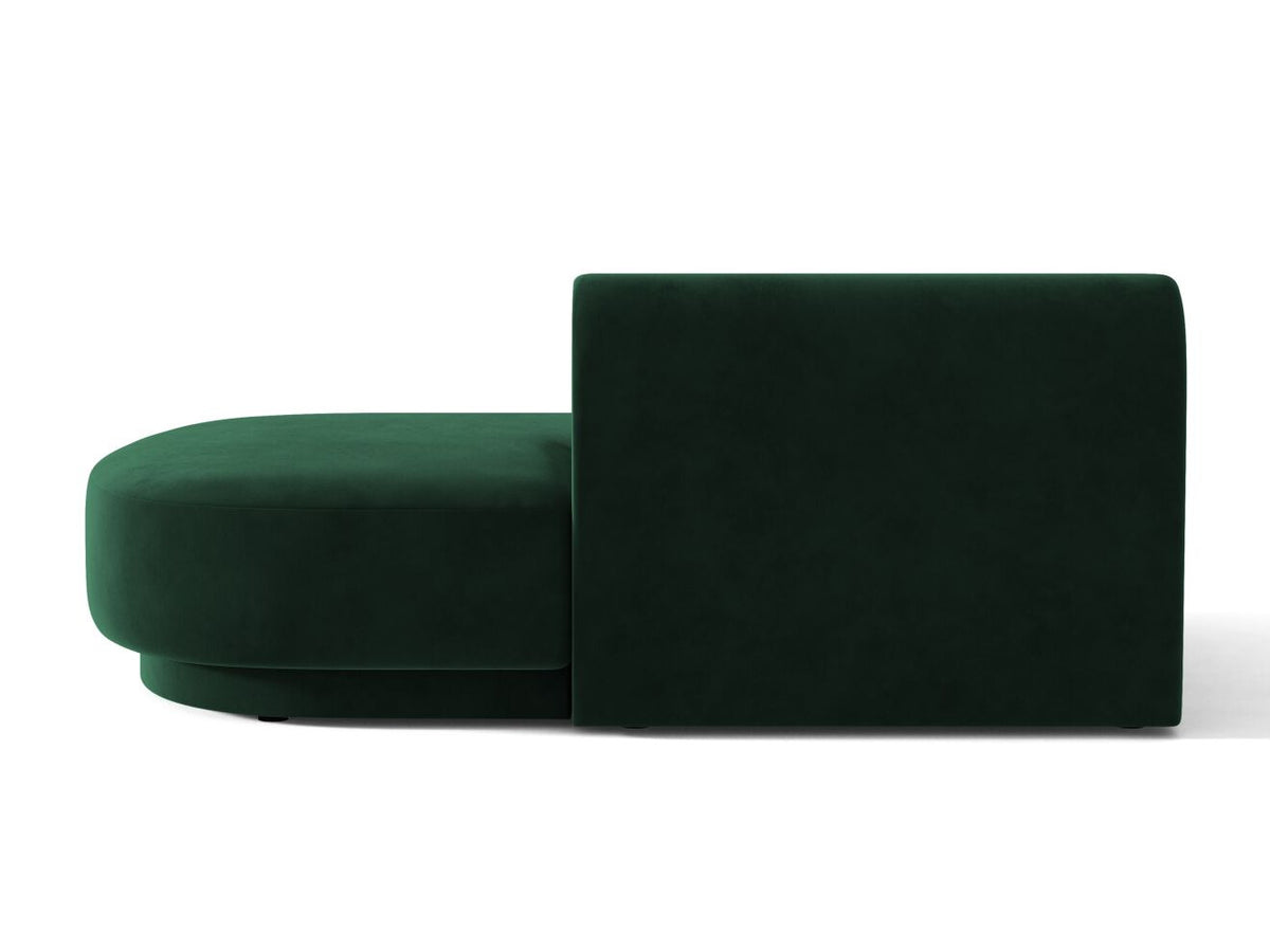 Modular seating unit 539300