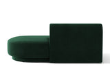 Modular seating unit 539300