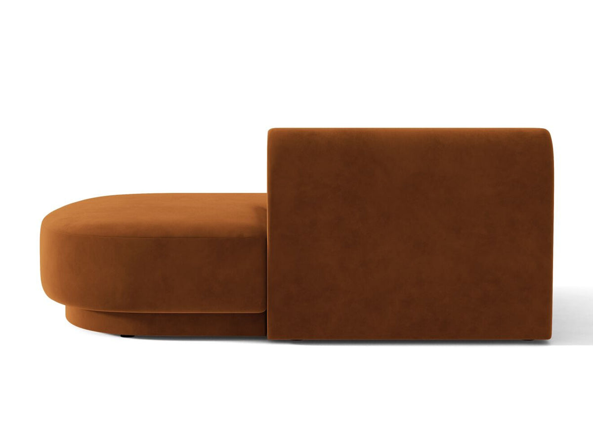 Modular seating unit 539300