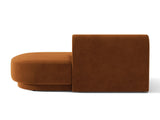 Modular seating unit 539300