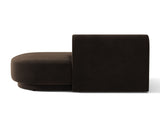 Modular seating unit 539300