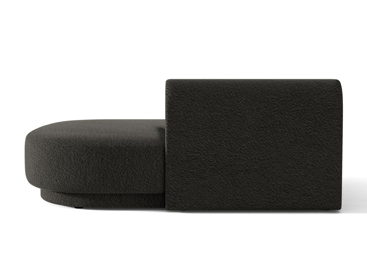 Modular seating unit 539300