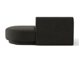 Modular seating unit 539300