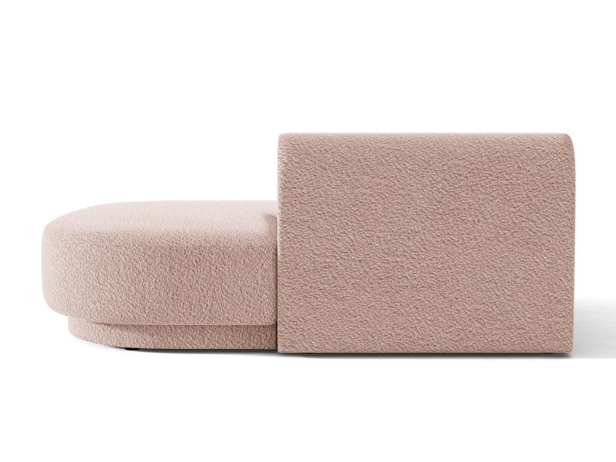 Modular seating unit 539300
