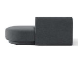 Modular seating unit 539300
