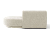 Modular seating unit 539300