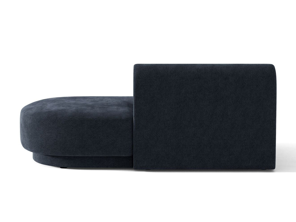Modular seating unit 539300