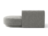 Modular seating unit 539300
