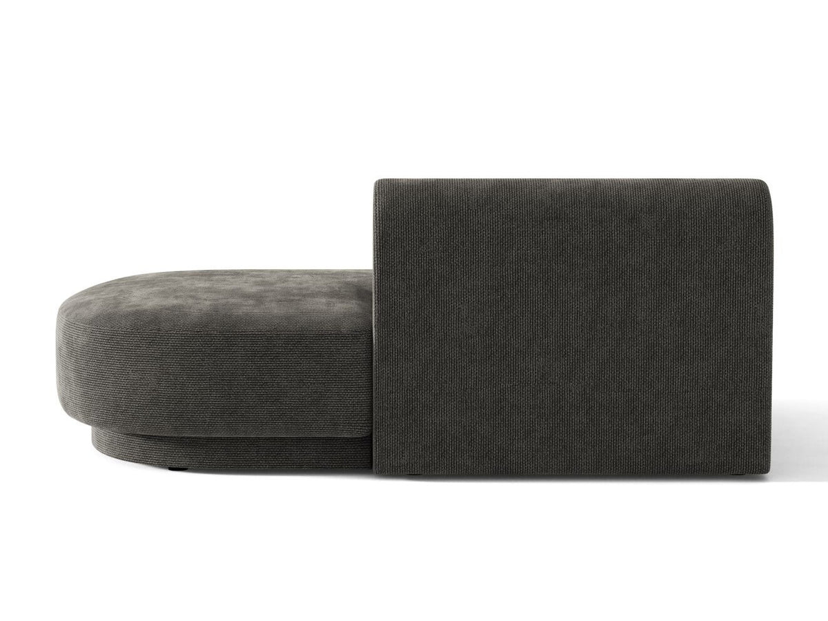 Modular seating unit 539300