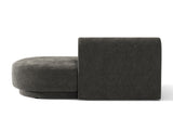 Modular seating unit 539300