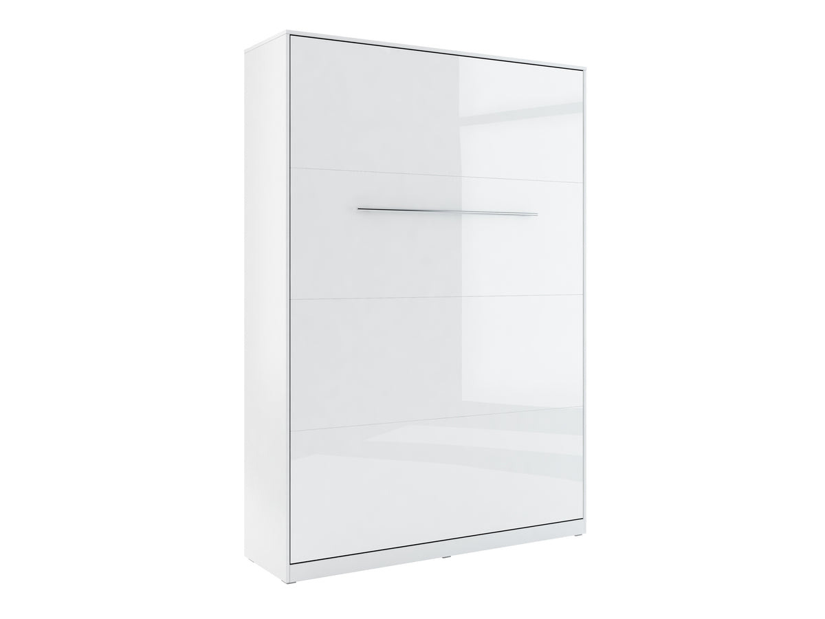 Wall bed 483040
