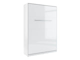 Wall bed 483040
