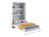 Wall bed 483040