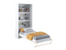 Wall bed 483040