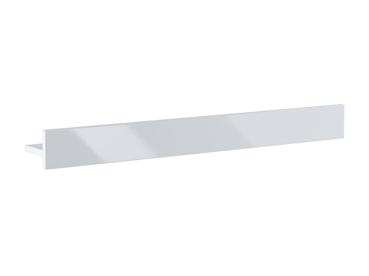 Wall bed 483040