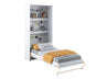 Wall bed 483040