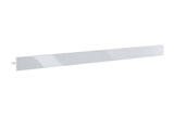 Wall bed 483040