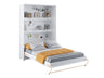 Wall bed 483040
