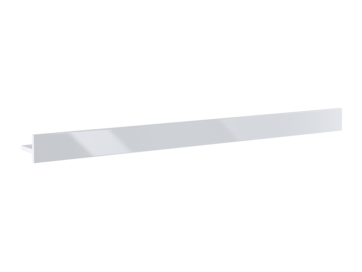 Wall bed 483040
