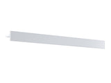 Wall bed 483040