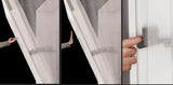 Wall bed 483040