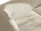 Modular seating unit 539526