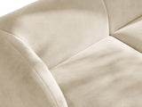 Modular seating unit 539526