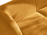 Modular seating unit 539526