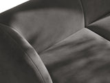 Modular seating unit 539526