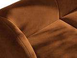 Modular seating unit 539526